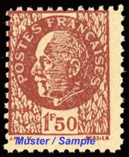 1944, Kriegs und Propagandafälschungen II. WK, 42 a, (*)