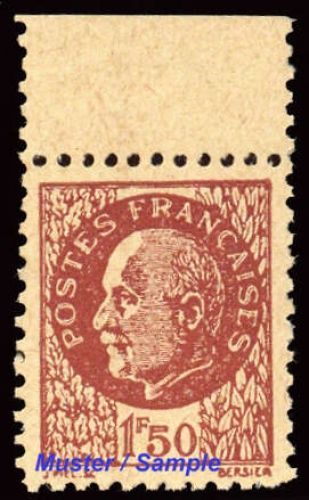 1944, Kriegs und Propagandafälschungen II. WK, 42 b OR, (*)