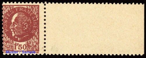 1944, Kriegs und Propagandafälschungen II. WK, 42 b SR, (*)