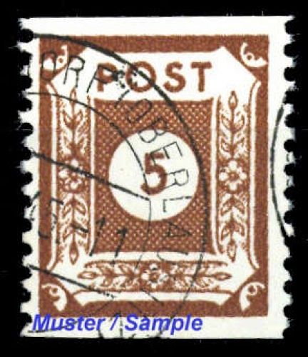 1945, SBZ Ostsachsen, 42 E, gest.