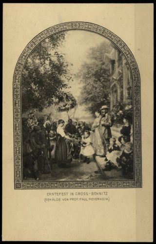 1912, Ansichtskarten,Ansichtskarten Geschichte,sonstige