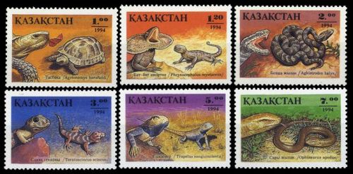 Sammlungen und Posten Weltweit, **
