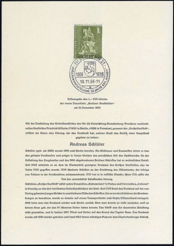 Berlin, ETB 17 (30)