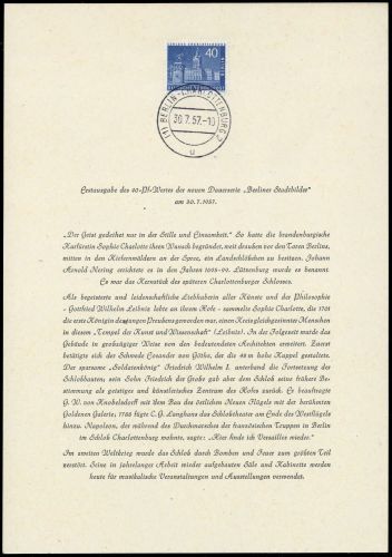 Berlin, ETB 24 (400)