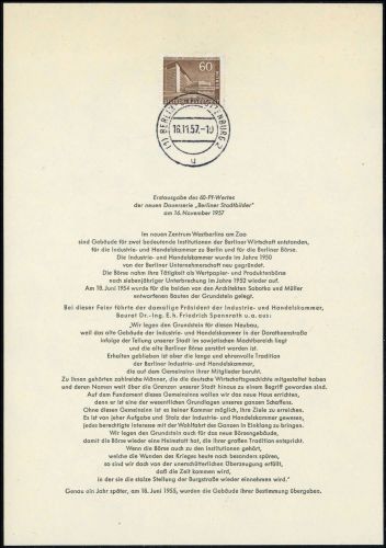 Berlin, ETB 33 (600)