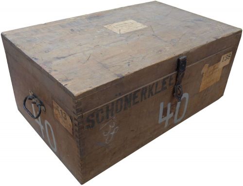 Deutsche Besetzung II. WK Ukraine