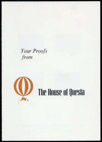 1983, Uganda, 361-64 U PM