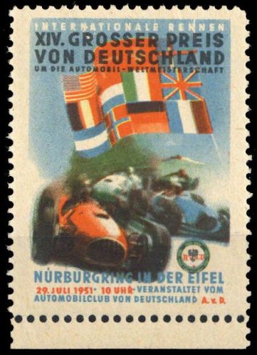 Bundesrepublik Deutschland, **