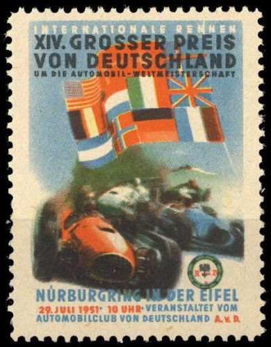 Bundesrepublik Deutschland, **