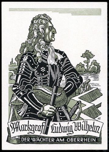 III. Reich Propaganda,sonstige Karten,