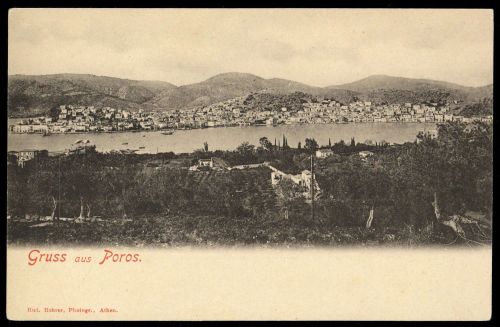 Griechenland