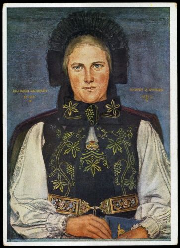 III. Reich Propaganda,Willrich,