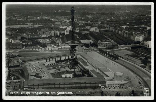 Deutsches Reich