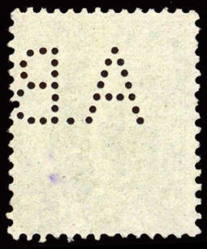 1920, Oberschlesien, 21 Lo, gest.