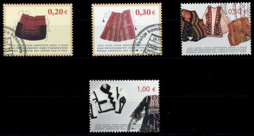 2004, Kosovo, 22-25, gest.