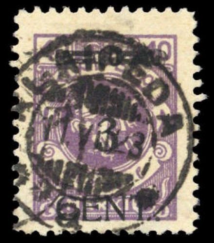 1923, Memel, 178, gest.