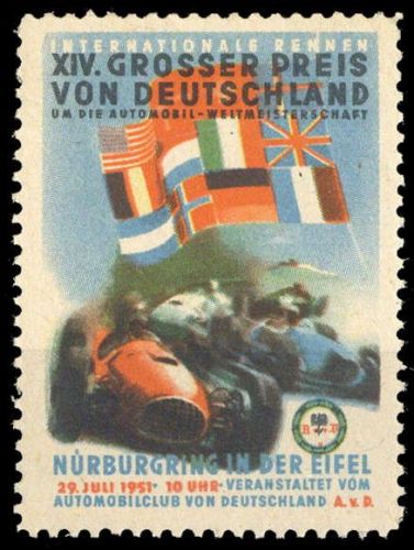 Bundesrepublik Deutschland, **
