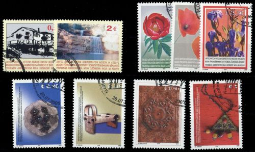 2004, Kosovo, 26-34, **, gest.