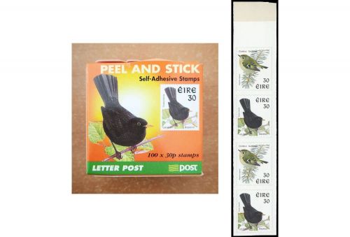 Irland, 1057-58 (7.000), **