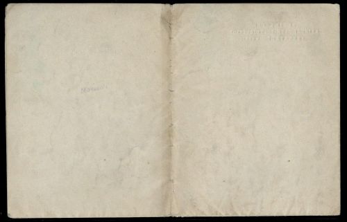 1889, Deutsches Reich, Brief