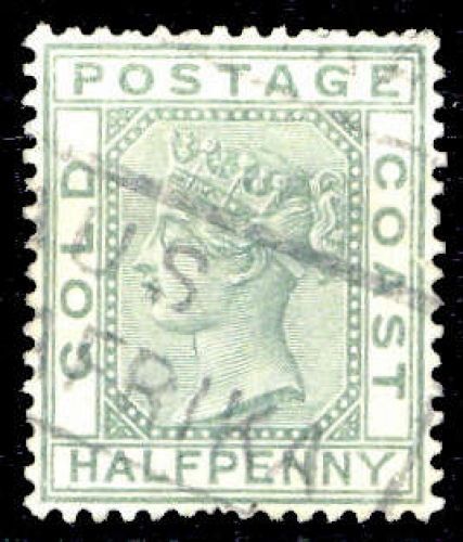 Deutsche Schiffspost allgemein, DR 47, gest.