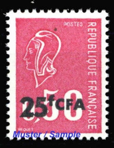 1971, Reunion, 471, **