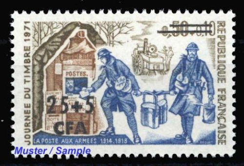 1971, Reunion, 472, **