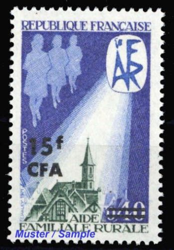 1971, Reunion, 474, **
