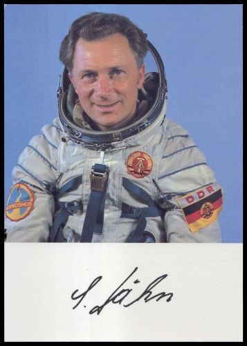 1980, Weltraum,Raumfahrt,sonstige, Brief
