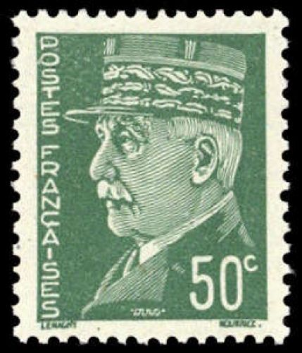1941, Kriegs und Propagandafälschungen II. WK, 40, *