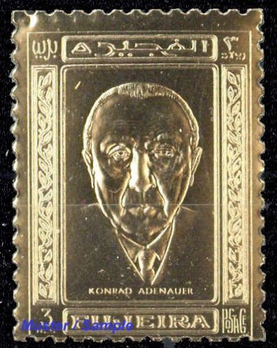 1969, Fujeira, 379 A go, **
