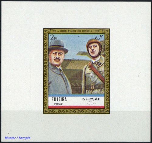 1972, Fujeira, 937 SB, **