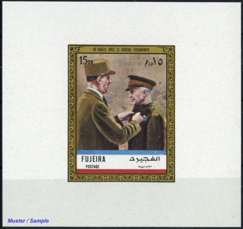 1972, Fujeira, 942 SB, **
