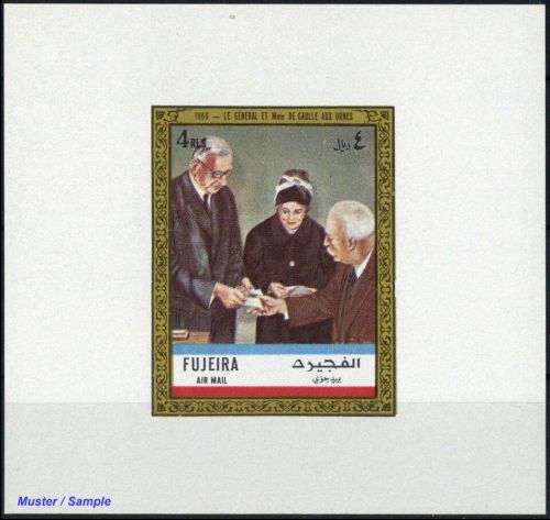 1972, Fujeira, 954 SB, **