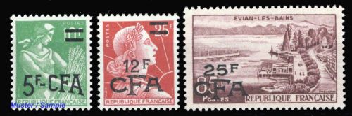 1959, Reunion, 407-09, **