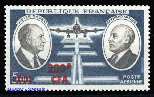 1972, Reunion, 488, **
