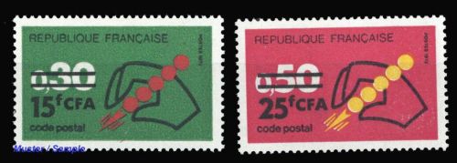 1972, Reunion, 489-90, **