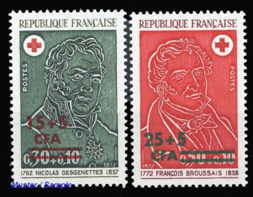 1972, Reunion, 491-92, **