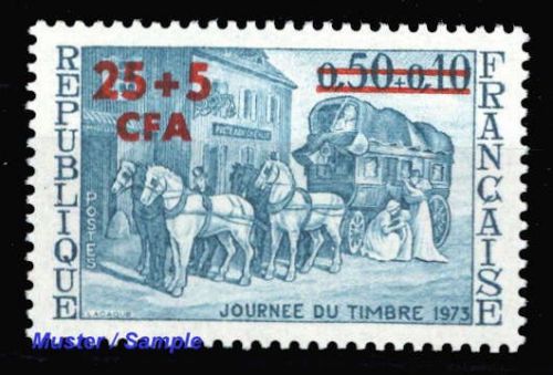 1973, Reunion, 493, **