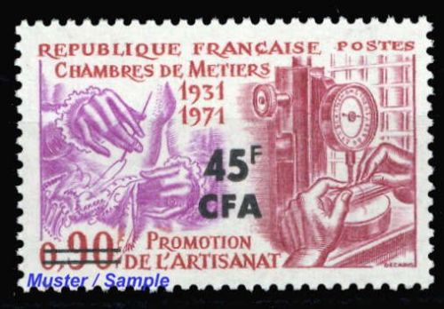 1971, Reunion, 476, **