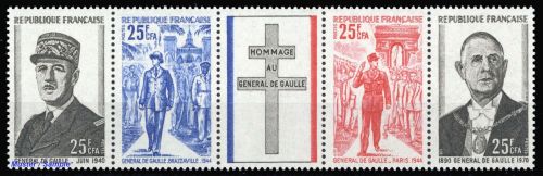 1971, Reunion, 478-81, **