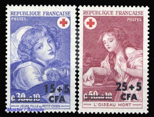 1971, Reunion, 482-83, **