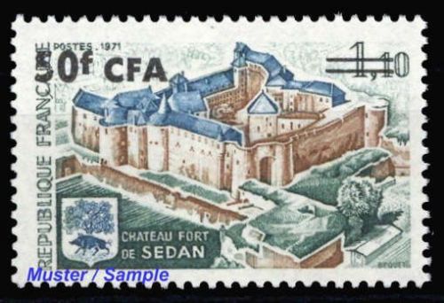 1972, Reunion, 484, **