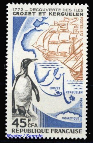 1972, Reunion, 485, **