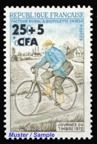 1972, Reunion, 486, **