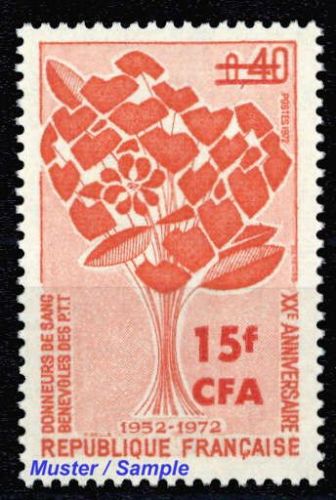 1972, Reunion, 487, **