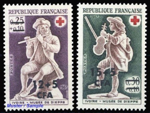 1967, Reunion, 455-56, **