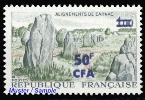 1968, Reunion, 457, **
