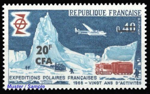1968, Reunion, 458, **