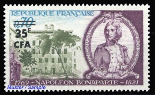 1969, Reunion, 465, **